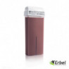 Wosk Czekoladowy 100ml - Erbel