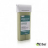 Wosk Azulenowy z Cynkiem NG 100ml ARCO
