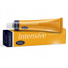 Biosmetics Intensive Blue Black Henna do Brwi i Rzęs Granatowoczarna 20ml