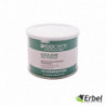 Wosk Azulenowy z Cynkiem 400ml ARCO