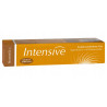 Henna do Brwi i Rzęs Intensive Biosmetics Middle Brown Jasny Brąz 20ml