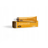 Henna do Brwi i Rzęs Intensive Biosmetics Brązowa 20ml