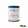 Wosk Azulenowy Perłowy 800ml - Erbel