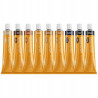Henna do Brwi i Rzęs Intensive Biosmetics Czarna 20ml
