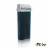 Wosk Azulenowy Perłowy 100ml - Erbel
