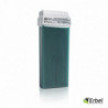 Wosk Aloesowy Perłowy 100ml - Erbel