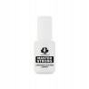 Szybkoschnący Klej Do Tipsów Z Pędzelkiem 8g Master Strong Nail Glue