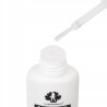 Szybkoschnący Klej Do Tipsów Z Pędzelkiem 8g Master Strong Nail Glue