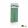 Wosk 80ml Szeroka Rolka Talco Premium - Erbel