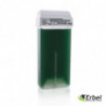 Wosk 80ml Szeroka Rolka Roślinny Premium - Erbel