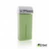 Wosk 80ml Szeroka Rolka Drzewo Herbaciane Premium - Erbel