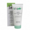 Vitapelle - Profesjonalny Krem z Kwasem Migdałowym 15% pH 3,2- 100ml