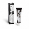 RefectoCil Henna w Kremie Czarna nr 1.0