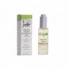 Profesjonalny Kwas Migdałowy 30% - 30ml Vitapelle