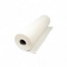 Podkład z Celulozy Medical Perforacja Erbel 60cm x 50m