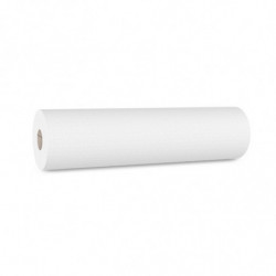 Podkład Podfoliowany Novelmed 60cm x 50m