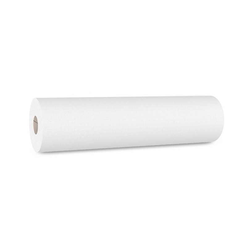 Podkład Podfoliowany Novelmed 60cm x 50m