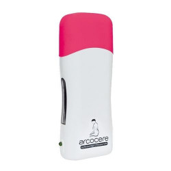 Podgrzewacz LED ArcoCere 25W