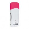 Podgrzewacz LED ArcoCere 50W