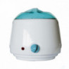 Podgrzewacz Azurra 800ml  180W Arco