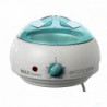 Podgrzewacz Azurra 400ml 180W ARCO
