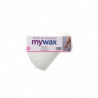 Paski do Depilacji MayWax - 40szt.