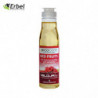 Olejek Po Depilacji Owoce leśne 150ml - ARCO