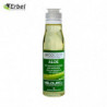 Olejek Po Depilacji  Aloesowy- Velour Bio 150ml ARCO