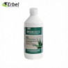Olejek Aloesowy  po Depilacji 500ml ARCO