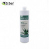 Mleczko Aloesowe  po Depilacji 500ml ARCO