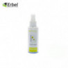 Lotion po Depilacji - Azulenowy 100ml VELVET
