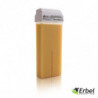 Wosk Złoty Perfumowany 100ml - Erbel