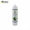 Lotion Aloesowy przed Depilacją 500ml ARCO