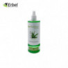 Lotion Aloesowy przed Depilacją 500ml VELVET