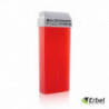 Wosk Żelowy - Jagoda 100ml - Erbel