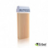 Wosk z Olejkiem Arganowym 100ml - Erbel