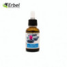 Kwas Hialuronowy - Acido Ialurinico - 30ml -  zakraplacz PHYTO