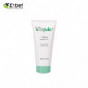 Krem Phyto Pil 100ml Vitapelle