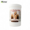Krem Kakaowy Dolci Bellezze - 1000ml