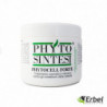 Krem Antycellulitowy - Forte  500ml Phyto