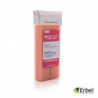 Wosk Tytanowy z Talkiem NG 100ml ARCO