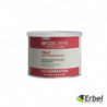 Wosk Tytanowy z Talkiem 400ml ARCO