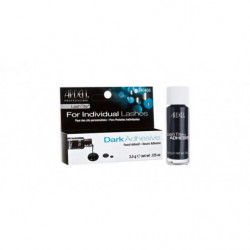 Klej do Rzęs ARDELL 3,5g - Lash Tite Dark