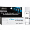Klej do Rzęs ARDELL 3,5g - Lash Tite Clear