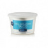 Wosk Talco w puszcze 350ml Premium Textile - Erbel