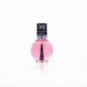 Italian Nails - Oliwka Cuticle Oil - Raspberry Light Pink - 11,5ml