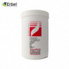 Glinka Rozgrzewająca - Fango Termico 1400g Phyto