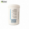 Glinka Chłodząca - Cryo Fango 1000ml Phyto