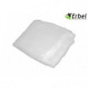 Erbel - Worki do Pedicure - Economic - 50szt.