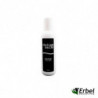 Cleaner Pro Vita - 90ml Italian Nails